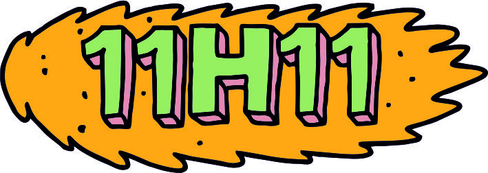 11h11